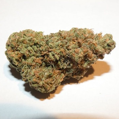 Bronto Delivery Website