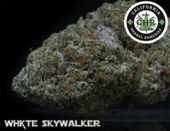 LOS ANGELES KUSH - EAST LA Website