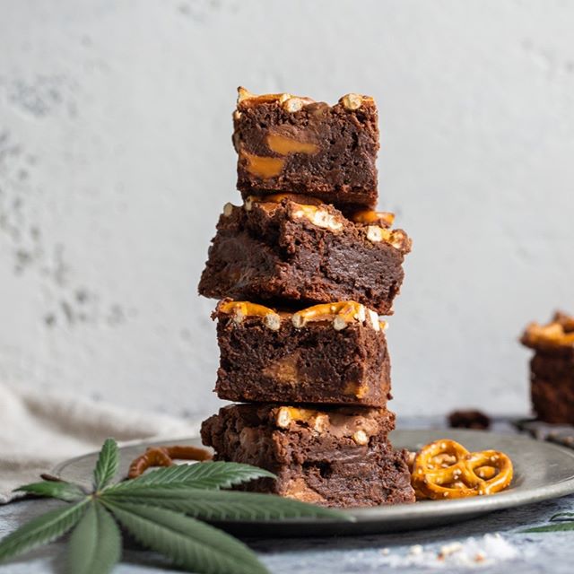 Curaleaf - Oxford Website