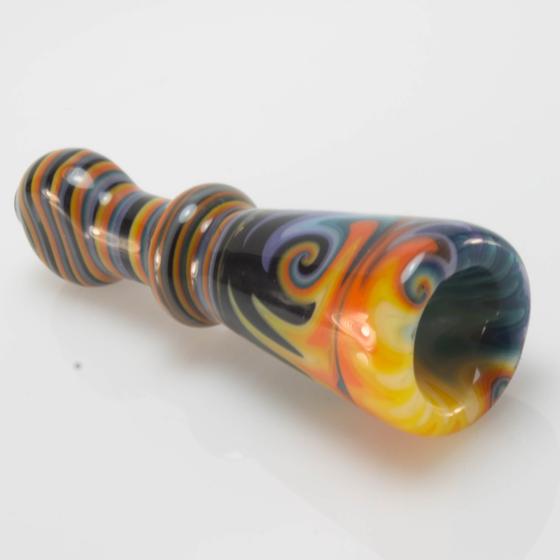 Be Easy Supply Co. Website