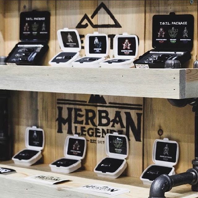 Elevated Longmont Website