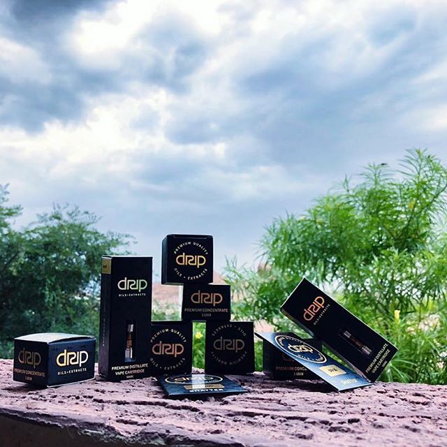 Emerald  Phoenix Website