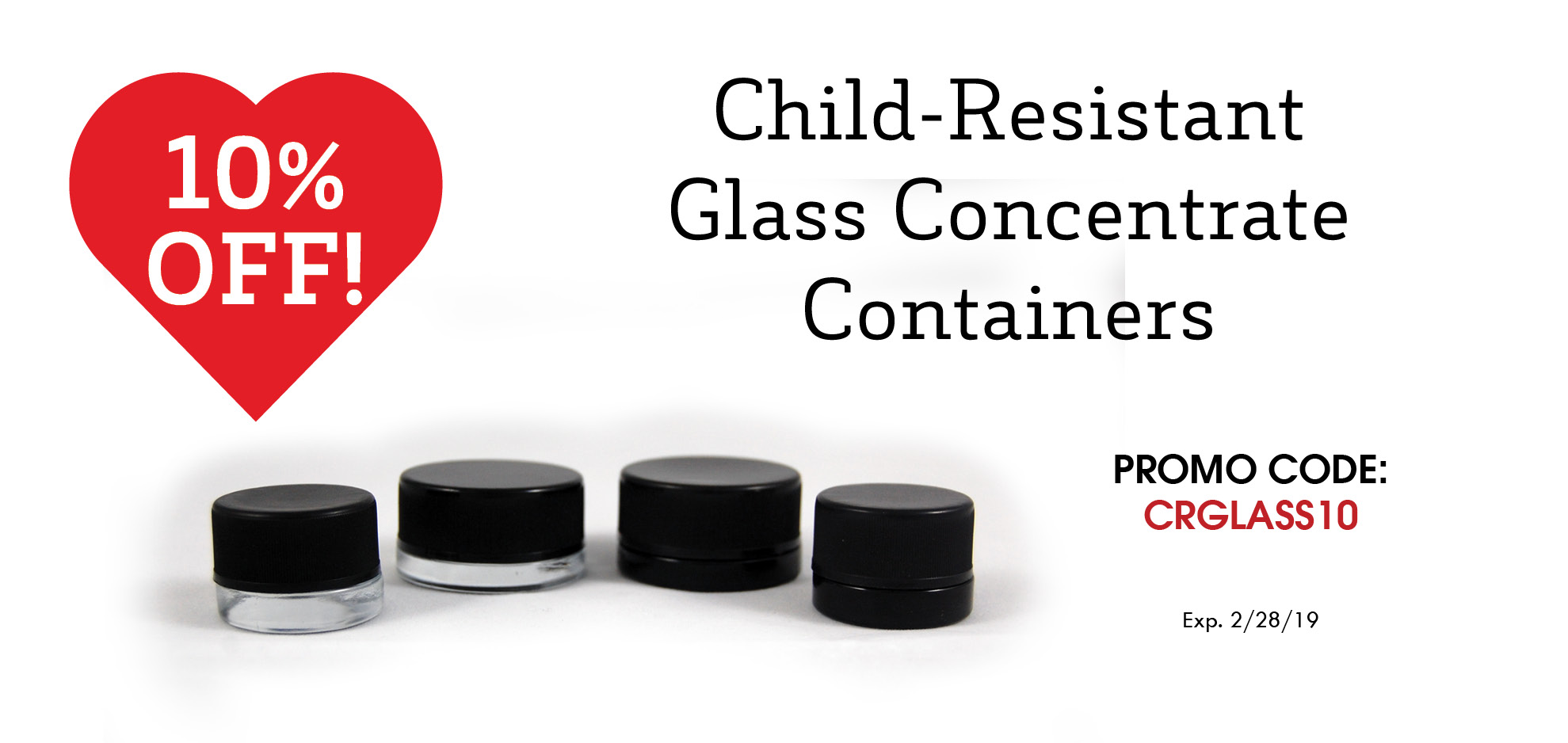 Total Pharmacy Supply Website