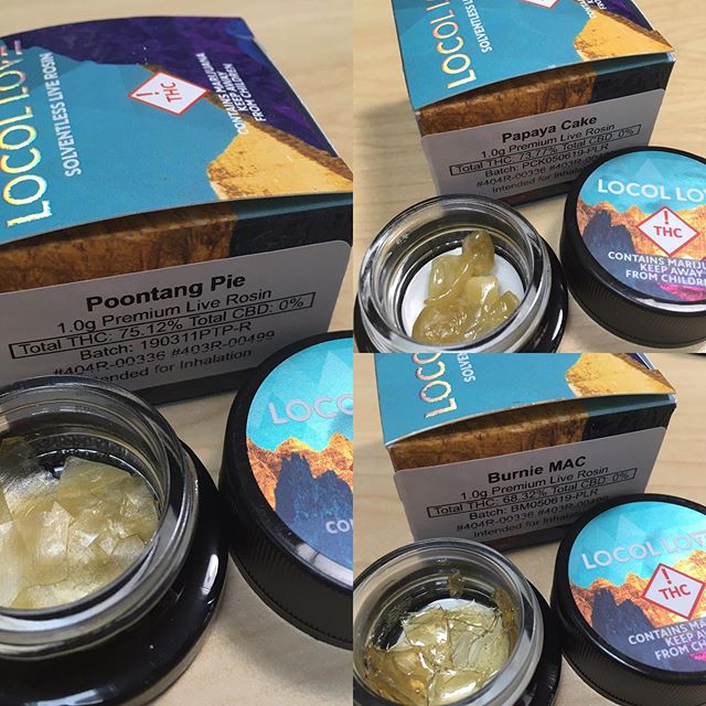 Harvest House Nederland Website