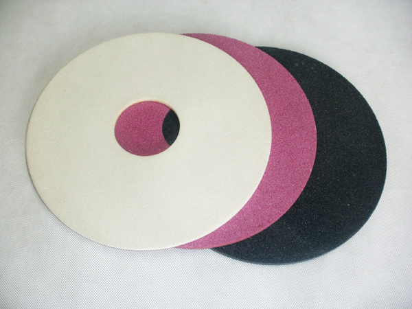 Zhengzhou Forture Tools Co., Ltd Website