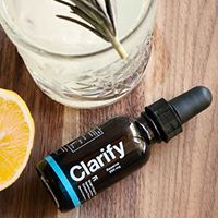 Functional Remedies Website