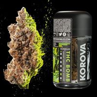 White Fire Delivery Website