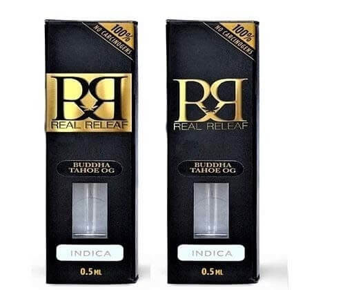 Custom Packaging Pro Website