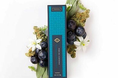 Essence Vegas - West Website