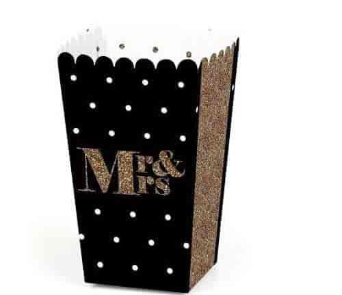 Custom Packaging Pro Website