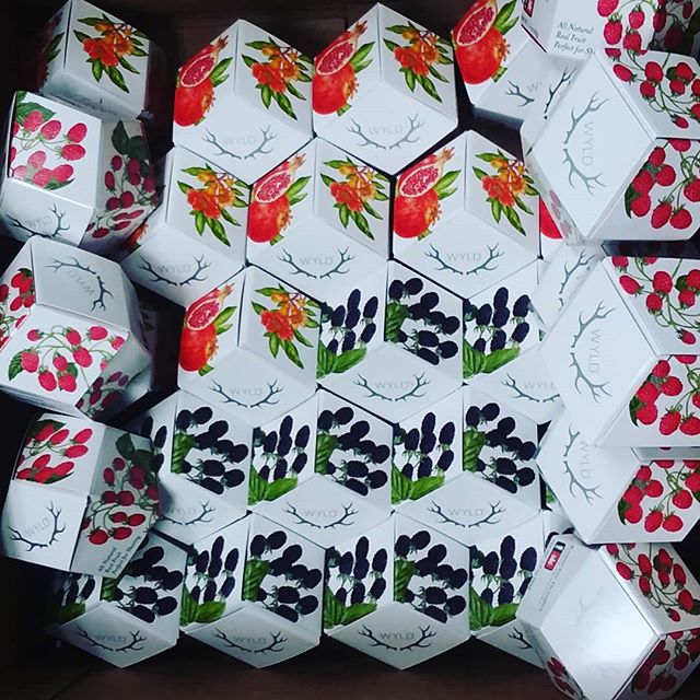 Grateful Meds Talent Website