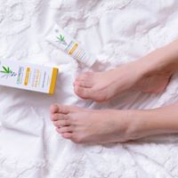 Abacus Health Products Website