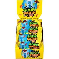 Southwest Candy Website