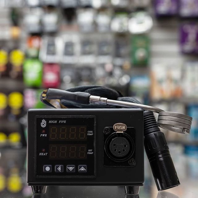 Fillabong - Silverdale Website