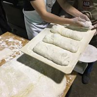 proBAKE Inc. Website