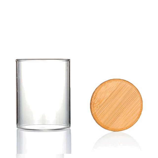 Collective Supply Website