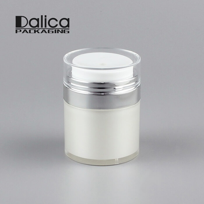 Shaoxing Dalica Cosmetic Packaging Co., Ltd Website
