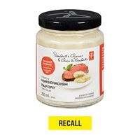 Shoppers Drug Mart Website