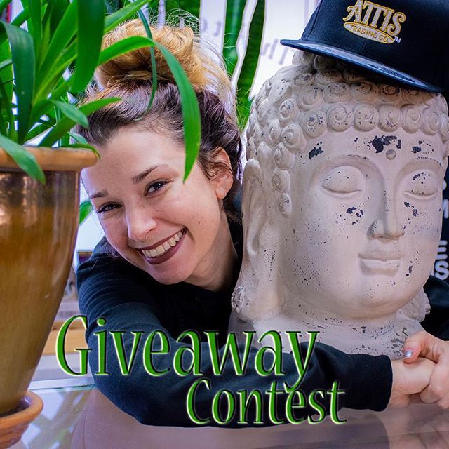 Attis Trading - Lincoln City Website