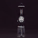 Green Fire Cannabis - Seattle Website