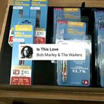 HI Casual Cannabis Astoria Website