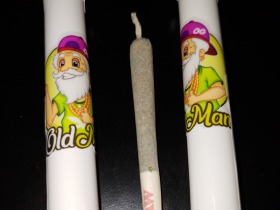 A+PREMIUM ORGANICS Inc. Website