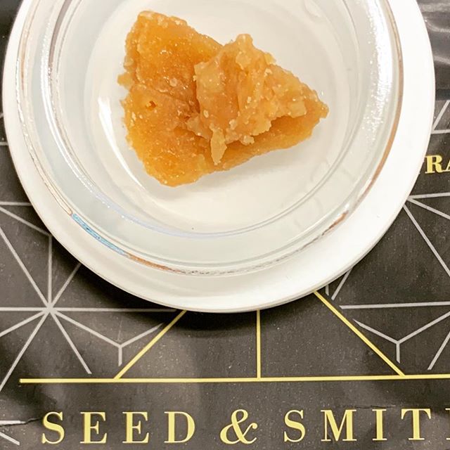 Denver Dispensary - Medical Website