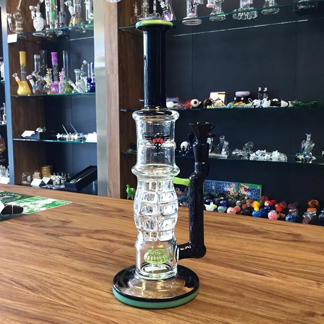 Euphorium in Lynnwood Website