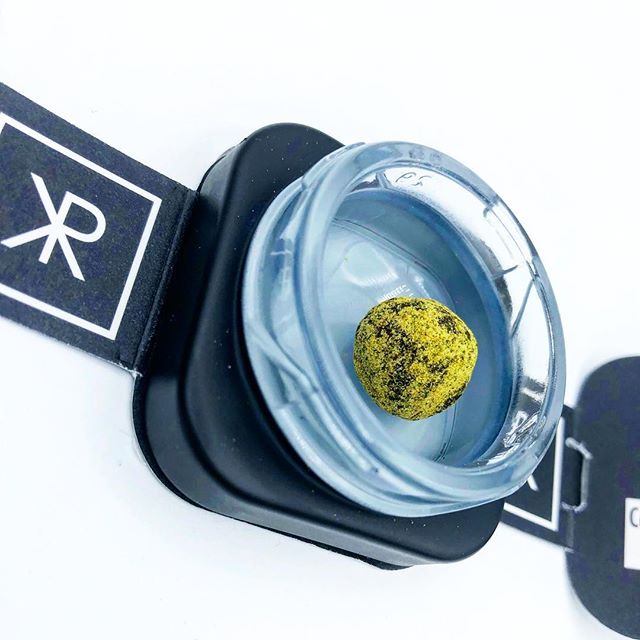 Diego Pellicer - Denver Website