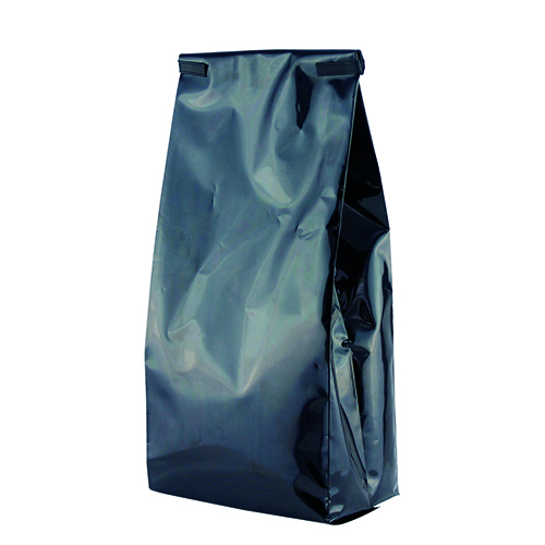 StandUpPouches.net Website