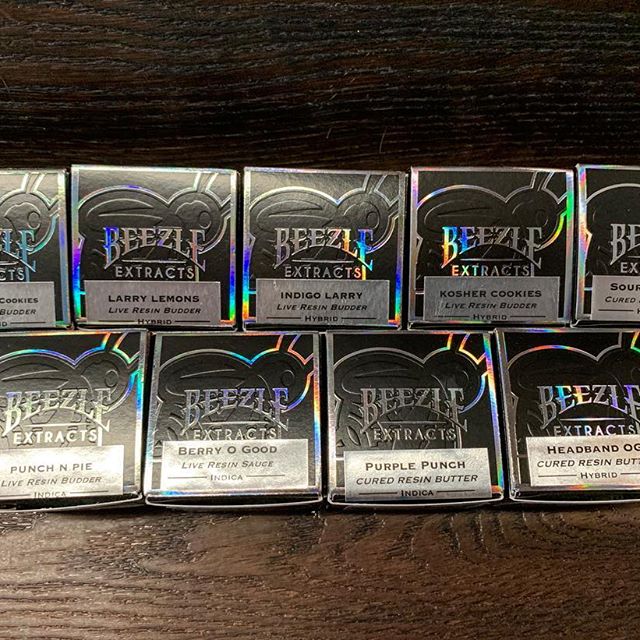 Lakeside Herbal Solution Website