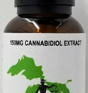 Great Lakes Hemp Supplements LLC Website