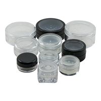 E.D. Luce Packaging Website