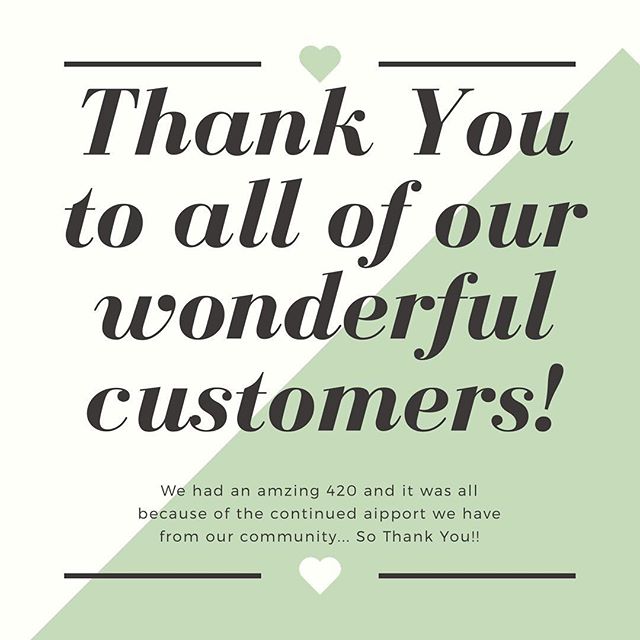 Dixon Wellness Website