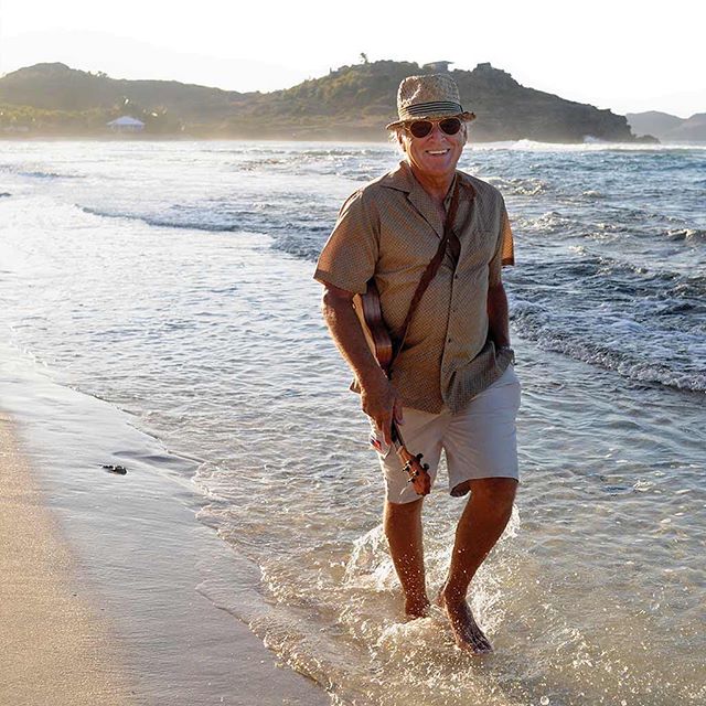 Surterra Wellness - Palm Bay Website