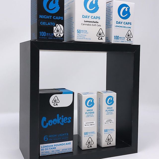 Dixon Wellness Website