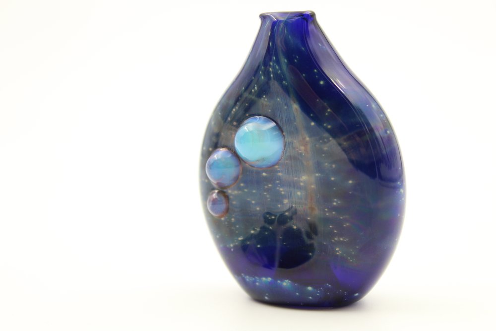 Kanopy 7 - West Medford Website