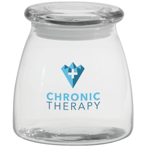 TH Custom Promos Website