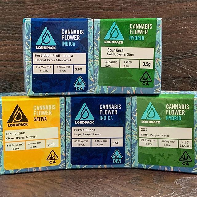 Lakeside Herbal Solution Website