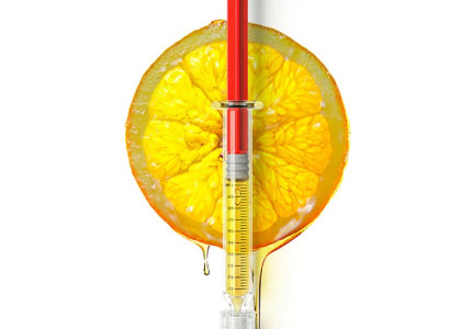 PurLife - Montgomery Website