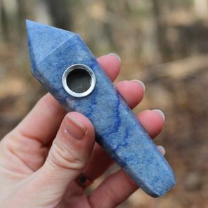 Cosmic Artillery Website