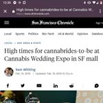 Elefante Inc Website