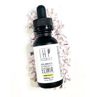 IHP refinery Website