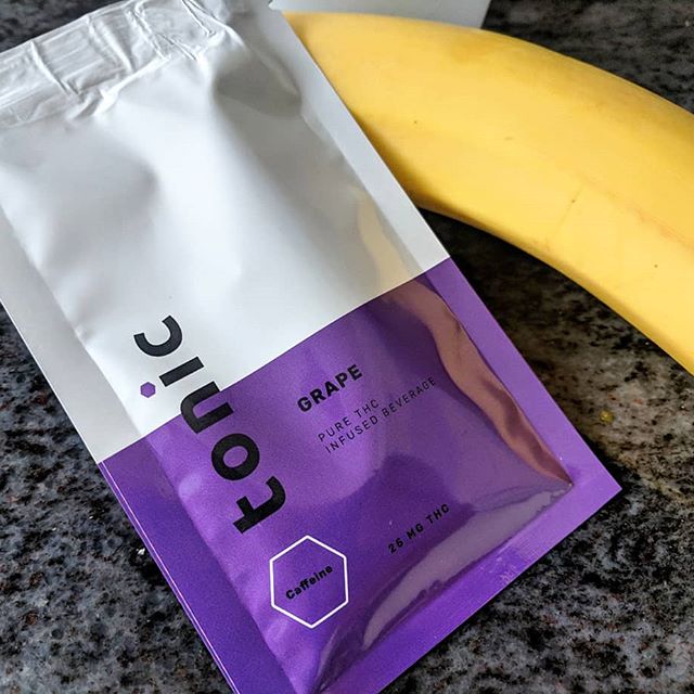 The Herbal Care Center Chicago Website