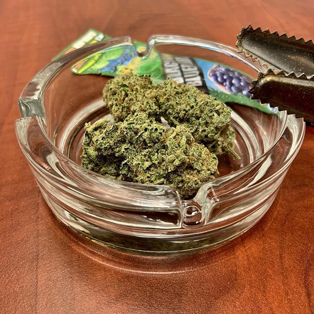 Highway 420 Seaside Website