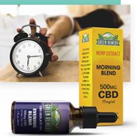 One Love Hemp Dispensary Website