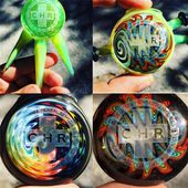 LOS ANGELES KUSH - EAST LA Website