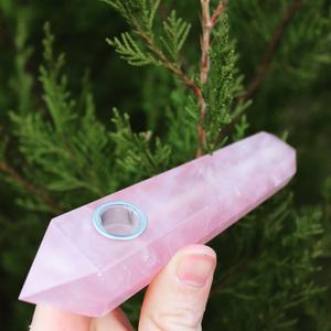 Cosmic Artillery Website