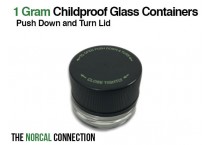 The Nor Cal Connection Website