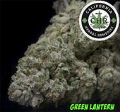 LOS ANGELES KUSH - EAST LA Website